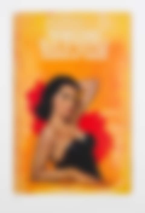 The First Thing I Do in The Morning Is Brush my Teeth and Sharpen My Tongue (preview)
