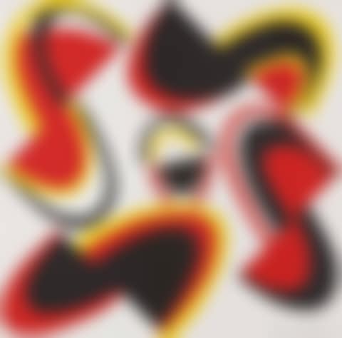 Artist's Choice Portfolio (preview)