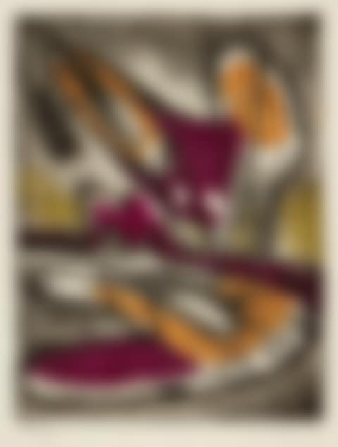 Night Moth (Laurels Number One) [Black & Moorhead 171] (preview)