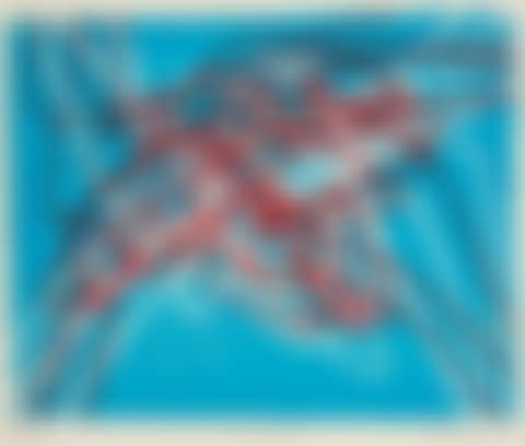 Contrepoint [Black & Moorhead 229] (preview)