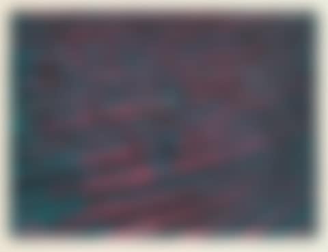 Night sea [Black & Moorhead 268] (preview)