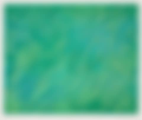 Shoal Green [Black & Moorhead 306] (preview)