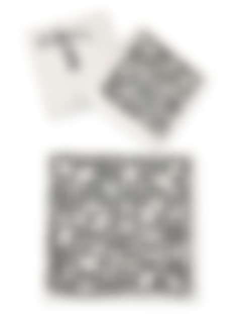 Jigsaw Puzzle (preview)