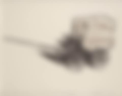 Package on Carozza (Project for A. Berlingieri, Taranto, South Italy) (preview)