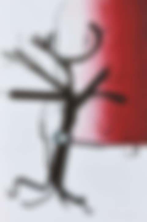Baum (preview)
