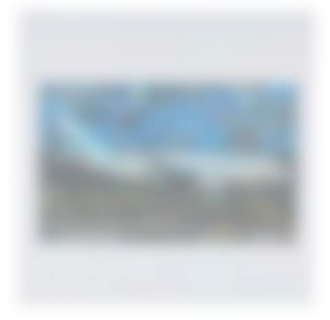 Jetliner (preview)