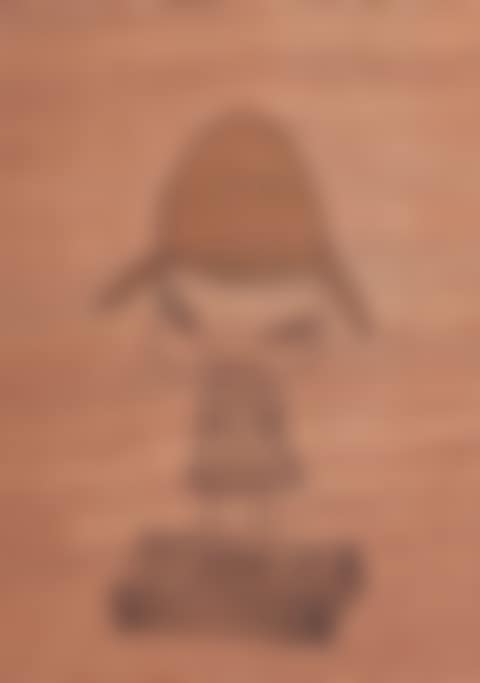 BALTIC's Exhibition Invitation Card (preview)