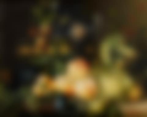 Still life of fruit (preview)