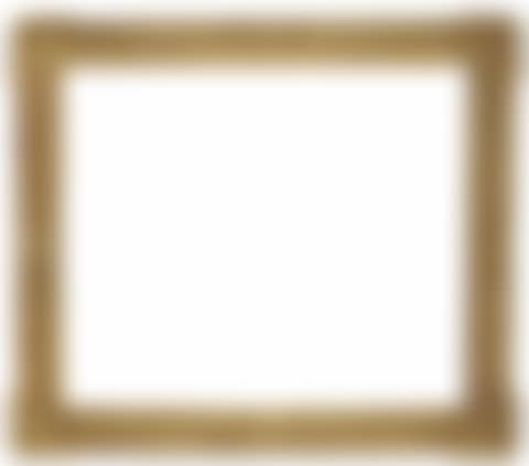 An English Gilded Composition Frame (preview)