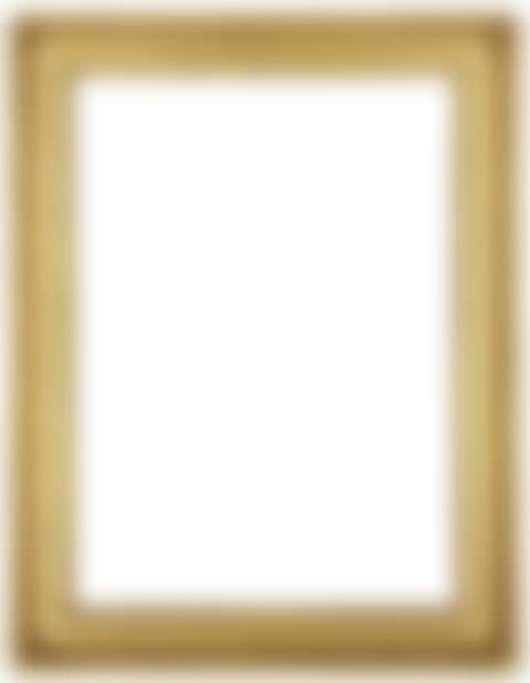 An English Gilded Composition Neo-Classical Frame (preview)