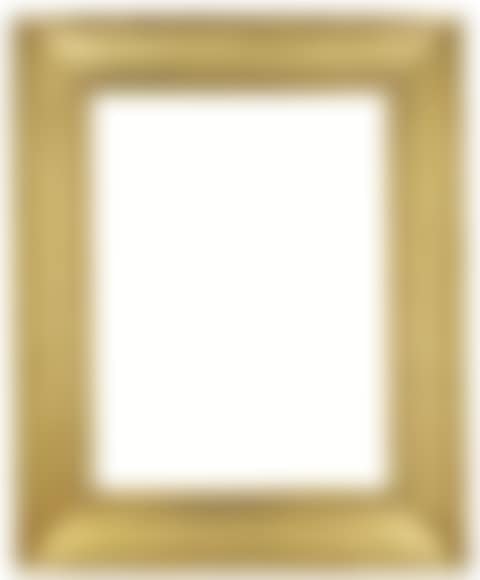 An English Gilded Olympian Style Frame (preview)