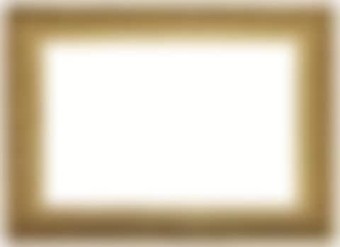 An English Gilded Composition Empire Style Scotia Frame (preview)