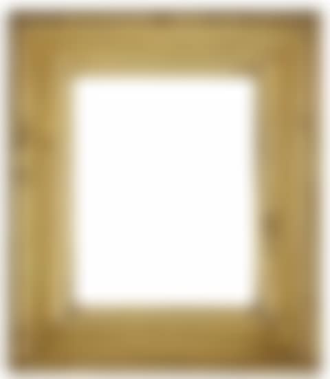 An English Gilded Composition Olympian Frame (preview)