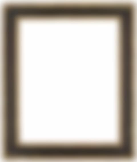 An English Parcel Gilded and Ebonised Neo- Classical Scotia Frame (preview)