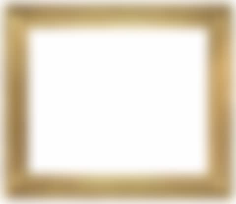 An English Gilded Raeburn Style Frame (preview)
