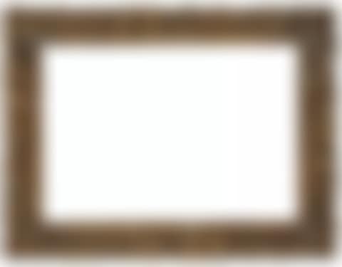 A Continental Gilded Composition Cassetta Frame (preview)