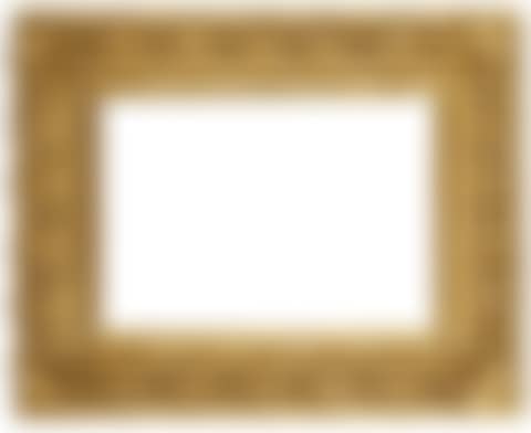 A Bolognese Carved and Gilded Frame (preview)