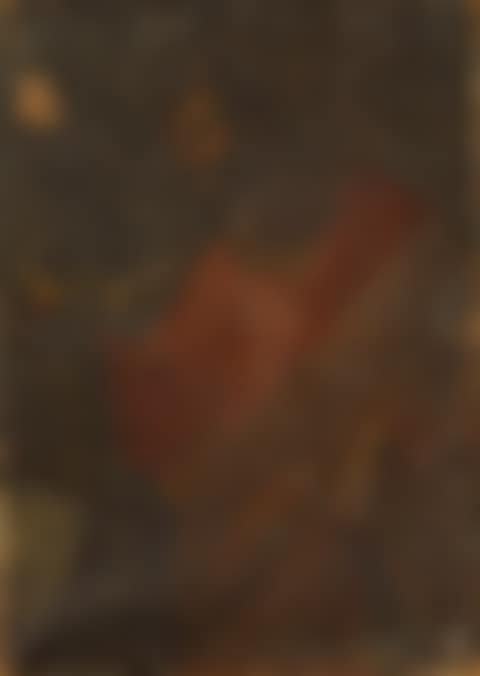 St Bartholomew (preview)