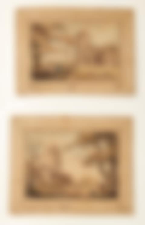 Untitled (preview)