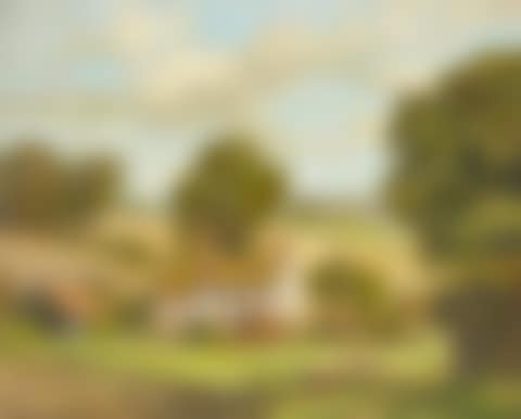 Bromley Market (Towards East Street) (preview)