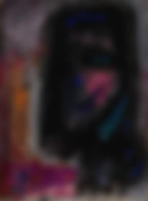 Head with Shape (preview)