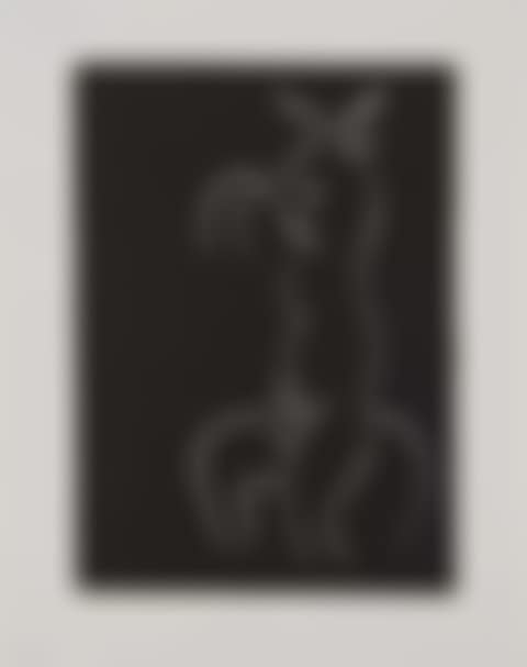 Un meuglement different des autres (8), , from Pasiphae (preview)