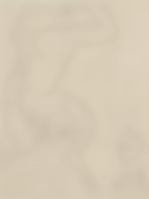 Untitled, from Poesies (preview)