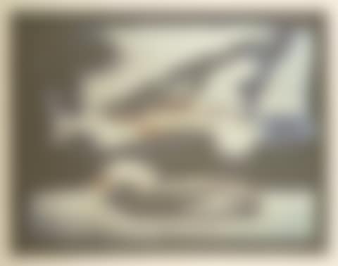 Kent State (preview)