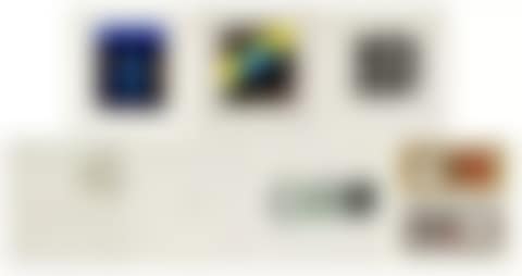 21st Century (preview)