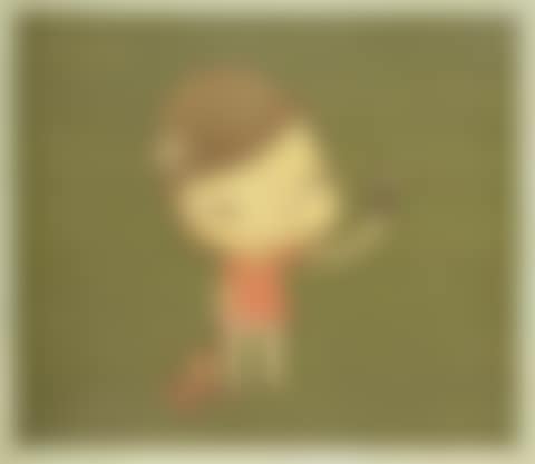 Real One (preview)