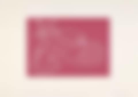 Cats PINK (preview)