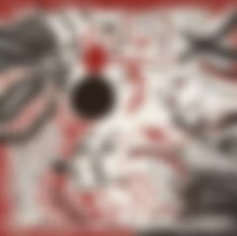 I Want To Sing My Heart Out In Praise of Life (preview)