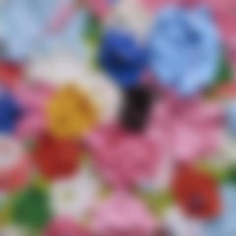 Fruitful (small (preview)