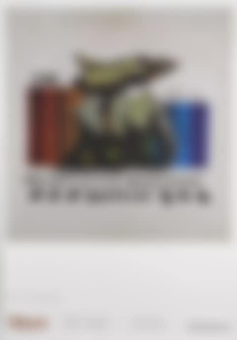 Heavy weaponary (preview)