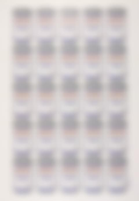 Soup cans (preview)