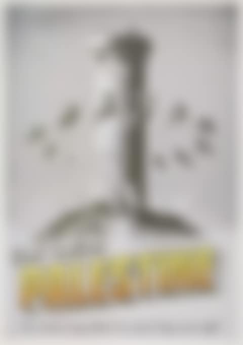 Palestine poster (preview)