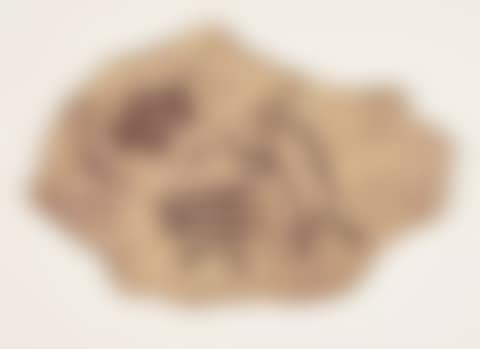 Peckham rock (preview)