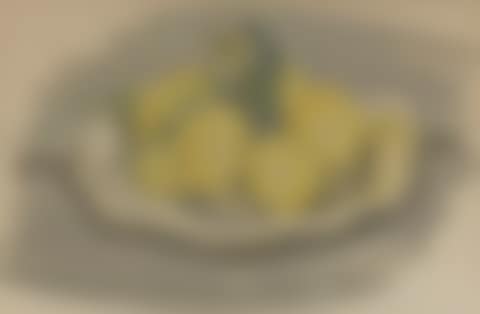 Untitled Still Life with Lemons (preview)