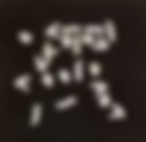 Variable Picture (3 x 7 = 21 Shapes) (preview)