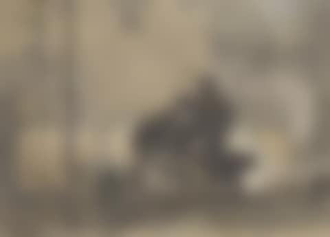 Steam Train, C (preview)