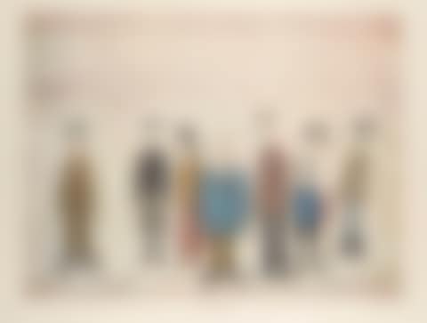 Untitled (preview)