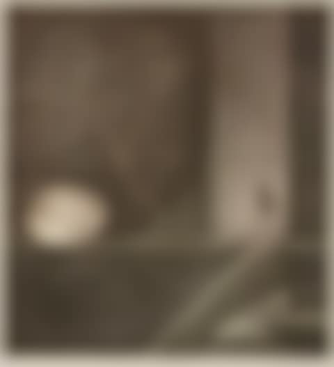 The Ancestor (preview)