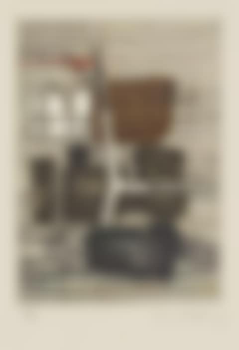 Untitled (Five Works) (preview)