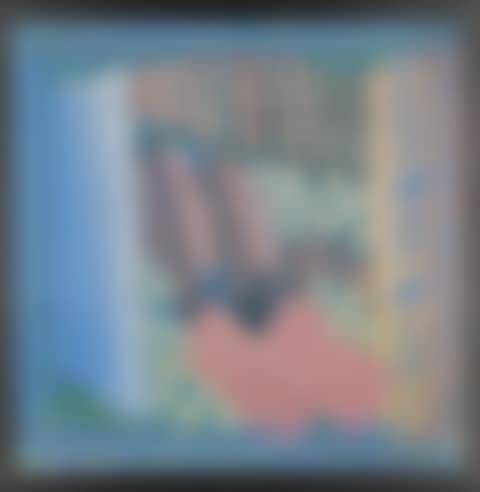 Red Bermudas (preview)
