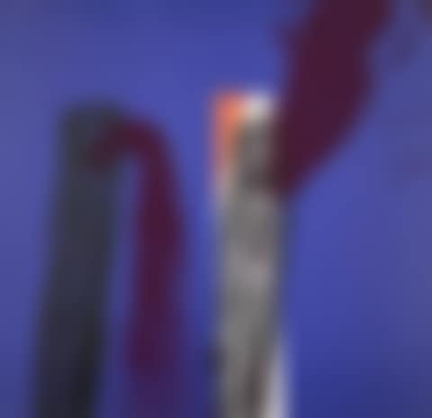 Untitled (figure) (preview)