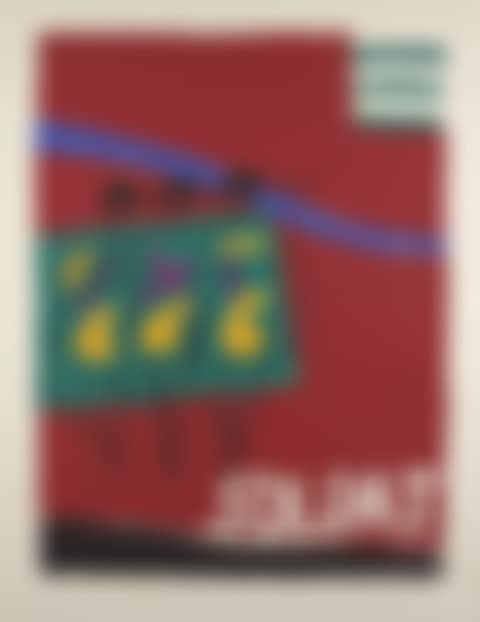 Soldat (preview)