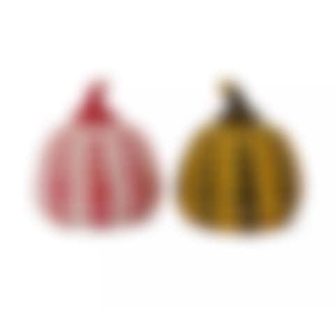 Pumpkin (preview)