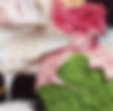 Forever (Small) [H8-4] (preview)