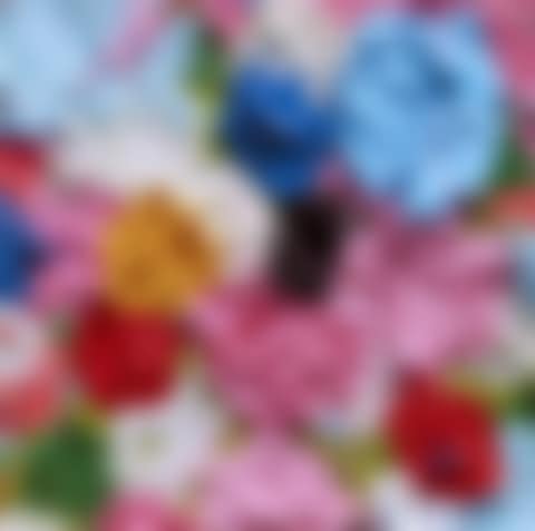 Fruitful (Small) [H8-2] (preview)