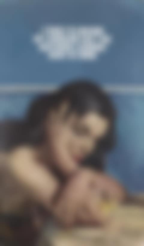 I Tried To Drown My Sorrows But The Bastards Learned How To Swim (preview)